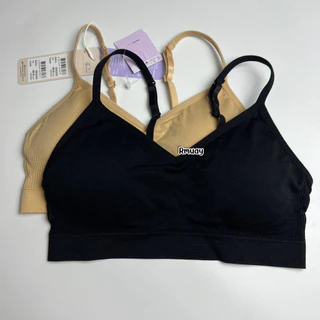 Sabina เสื้อชั้นใน (ไม่มีโครง) รุ่น Soft Collection รหัส SBXK260