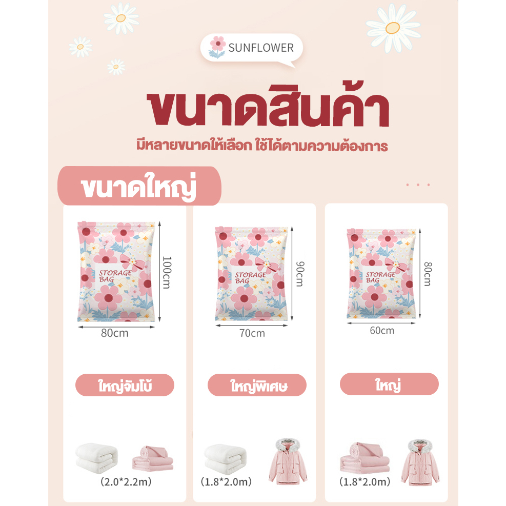 รูปภาพ 3