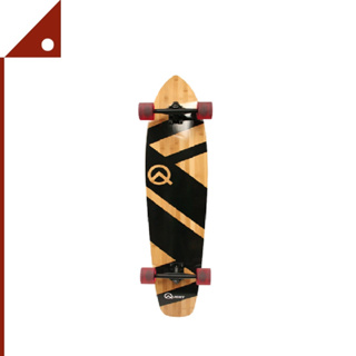 Quest : QETQT-NSC44C* สเก็ตบอร์ดSkateboards Super Cruiser Longboard Skateboard