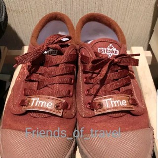 ป้ายแท็กหนังปักชื่อ สำหรับติดรองเท้าเก๋ๆ ส่งภายใน 3 วัน