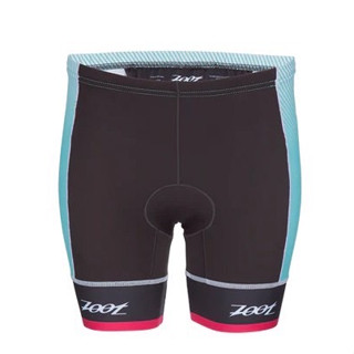 กางเกง ZOOT W TEAM 6 INCH SHORT