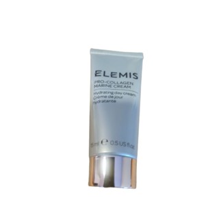 ELEMIS PRO-COLLAGEN MARINE CREAM 15 ml.