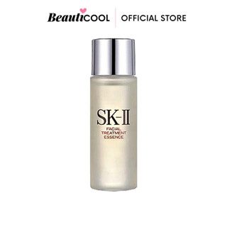 SK-II Facial Treatment Essence 30 ml สุดยอดเอสเซนส์ยอดนิยม