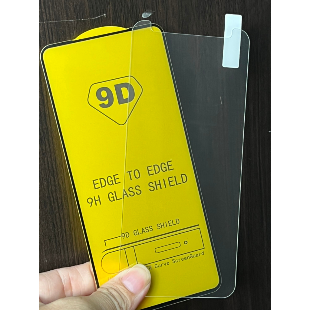 ฟิล์มกันรอยinovo I-628 Puma/inovo I-818 Neo/inovo I-07 Studio/inovo I-509 Apex/inovo I-69 Max/inovo 