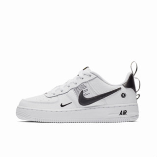 ของแท้ 100% Nike Air Force 1 Low Utility