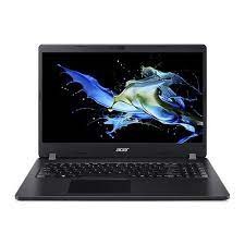 Acer Travelmate 215_53_ Core i3-1115g4Main Memor 8GB DDR4 (4GBx2)  Storage	 SSD 256GB m2 NVMe 15,6" FHD