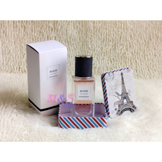 น้ำหอม Yves Saint Laurent - BLOUSE (EDP)