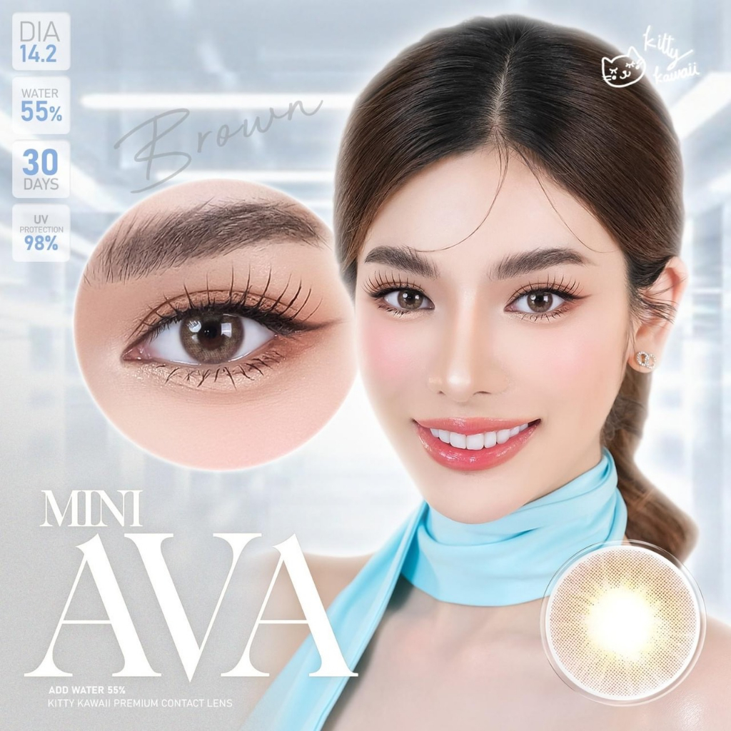 รูปภาพ 6