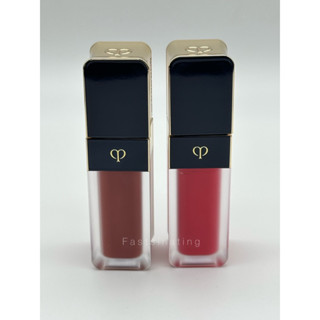 Cle De Peau Rouge Cream Lipstick กดเลือกสี เลือกเนื้อสัมผัสได้ค่ะ