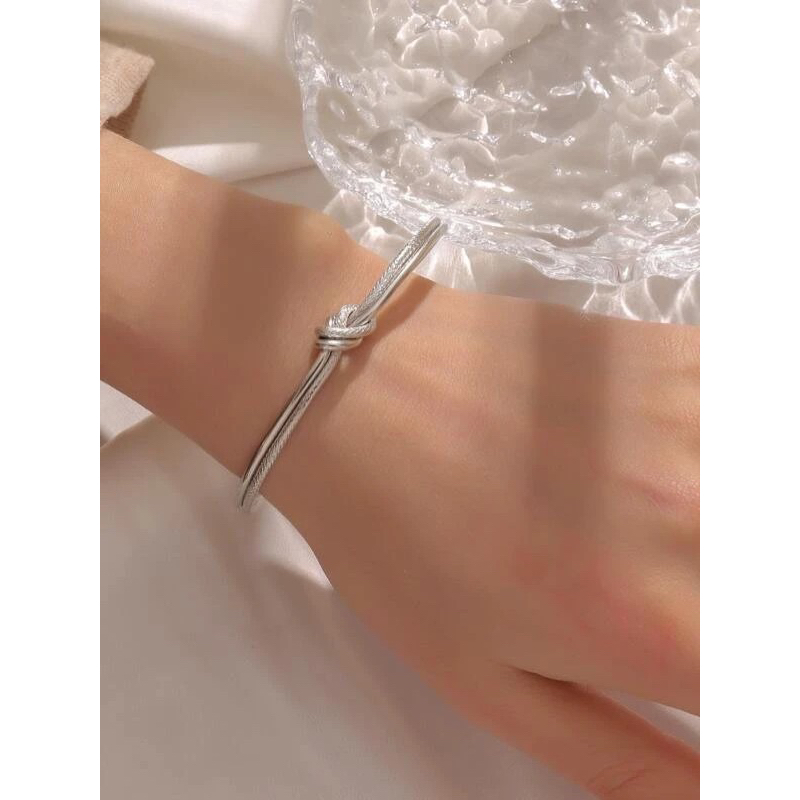 ใส่กำไล เรียกกำไร  >> 45 BTH <<