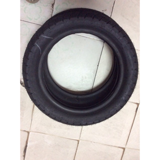 ยางนอก Vee rubber 110/80-14 M/C 53Pลบตรา V359