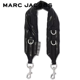 MARC JACOBS THE PILLOW SHOULDER STRAP 2P3SST044S01 สายกระเป๋า