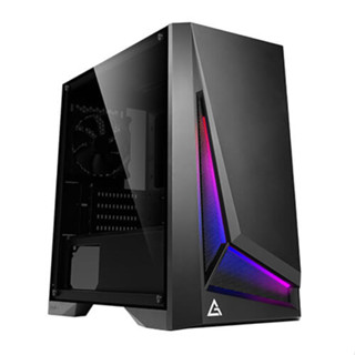 ANTEC DP301M CASE (เคส) - HITECHubon