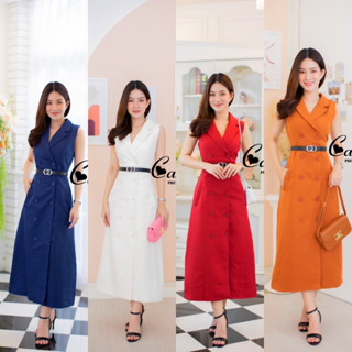 รอบนี้ จัดมา4สี ในลุคแบบminimal