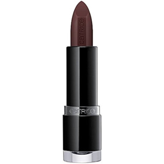 catrice ultimate colour lip colour 480