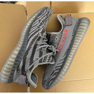 ❤️รองเท้าผ้าใบYezzy 350สินค้าพร้อมส่งพร้อมกล่อง❤️มี36-47