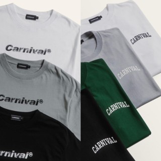 CARNIVAL® Spring/Summer 2023 “Vandalism” Collection (Drop 4)