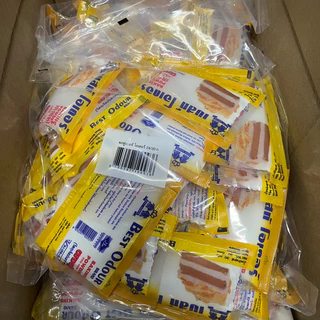 ผงฟู แบบซอง 30 กรัม ตรา เบสท์ โอเดอร์ Baking Powder 30 g.