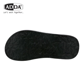 รองเท้าแตะคีบ แอ๊ดด้า ADDA 13C01& 13C02 ไซส์ 4-10