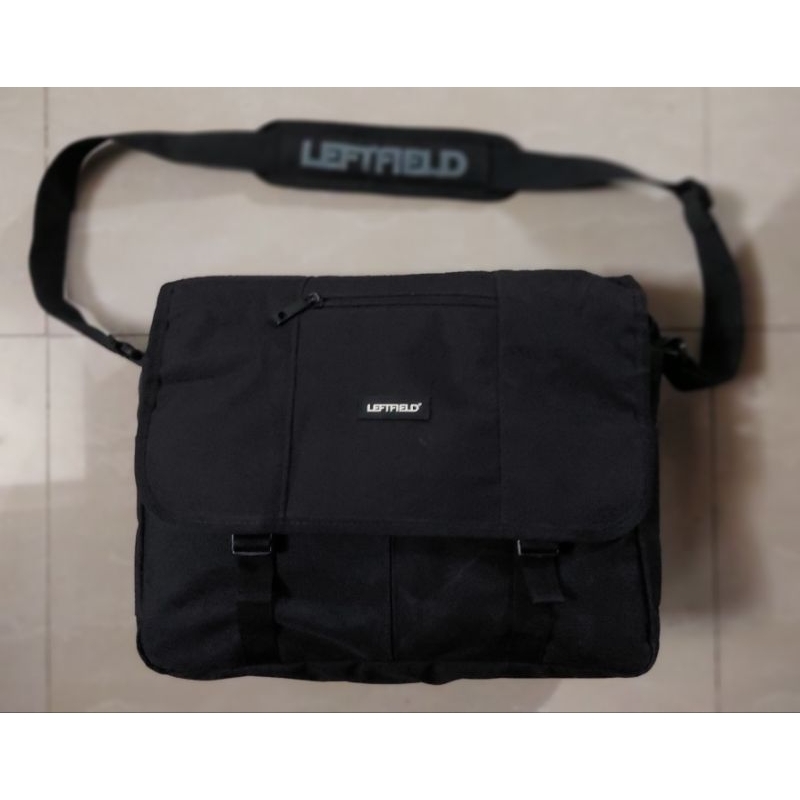 leftfield ถูกที่สุด พร้อมโปรโมชั่น ม.ค. 2026 | BigGoเช็คราคาง่ายๆ