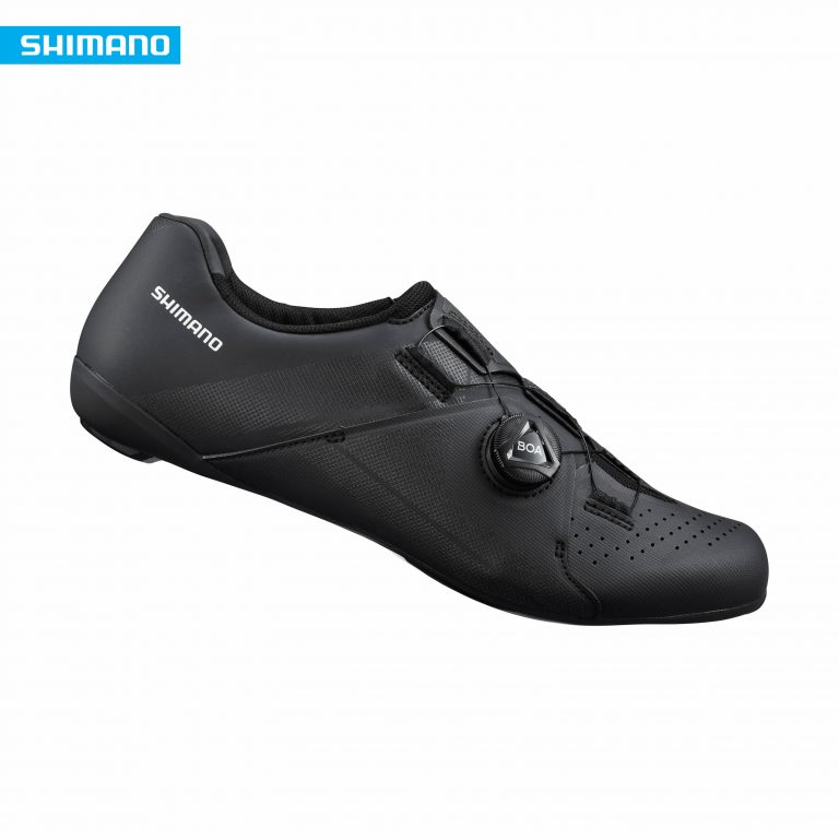 รองเท้า SHIMANO RC300