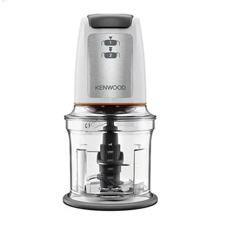 เครื่องบดสับอาหาร KENWOOD CHP61.100WH สีขาว