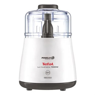 เครื่องบดสับอาหาร TEFAL DPA130 0.30ลิตร