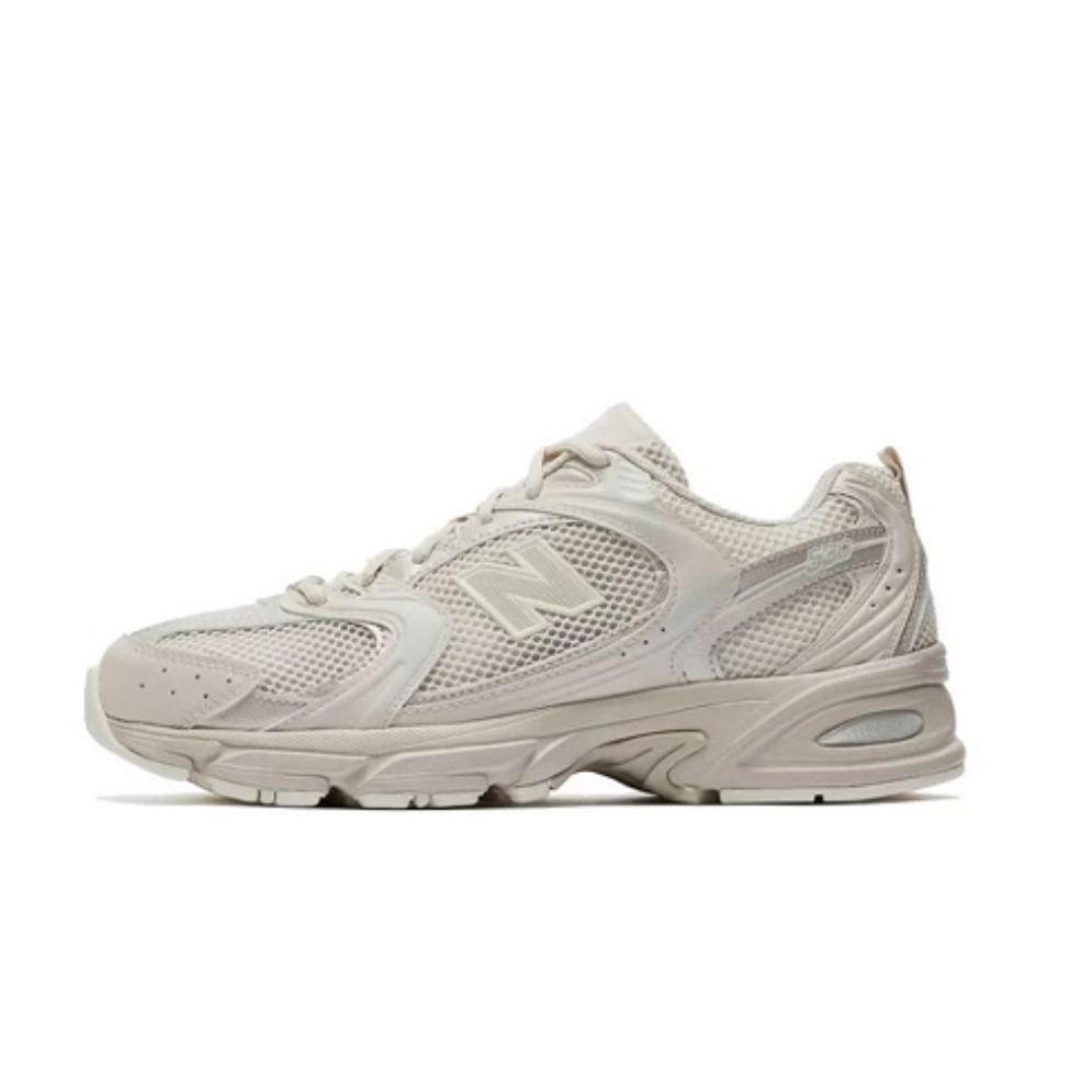 ของแท้100% New Balance 530 NB530AA1 mr530AA1 รองเท้าผ้าใบสะดวกสบาย