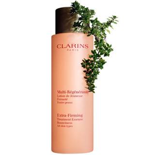 CLARINS Extra Firming Treatment Essence