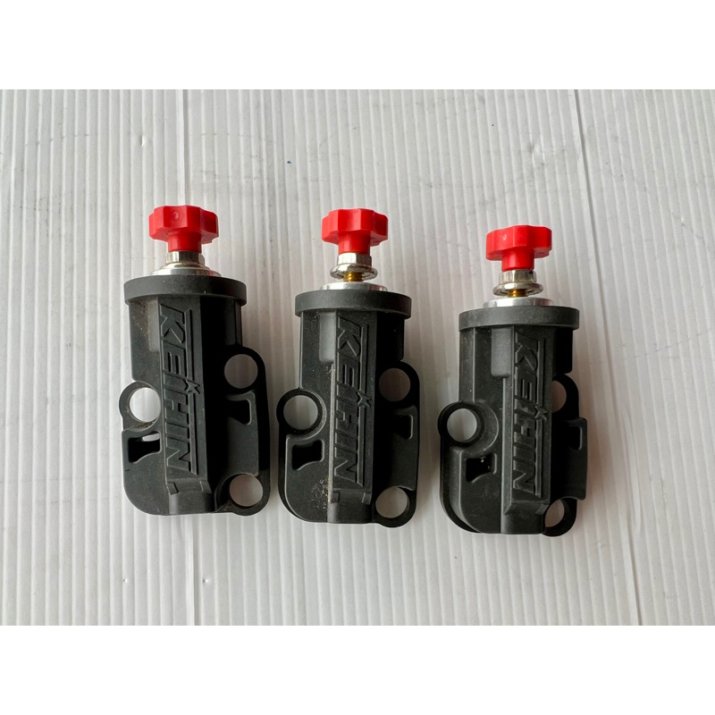 ตั้งเร่งTcx-keihinแต่ง