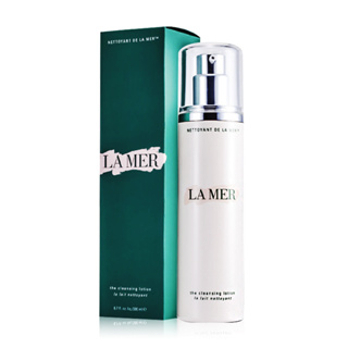 lamer the cleansing lotion 200 ml (747930039839)