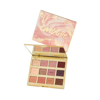 ✨พร้อมส่ง ทักแชทก่อนสั่ง✨tartelette™ energy Amazonian clay palette