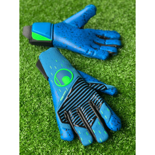 Uhlsport Speed Contact Aquagrip HN