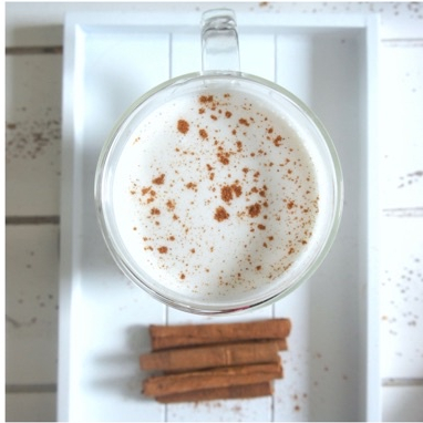 ผงอบเชย (Ceylon Cinnamon Powder) เครื่องเทศคุณภาพดี | กลิ่นหอมหวาน | เกรดอาหาร - รูปที่ 2