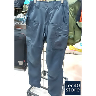 INNOVATE T199 PANTS TACTICAL SERIES APPAREL UNIFORM GEAR Made in THAILAND กางเกง อินโนเวท ผ้าแห้งไว