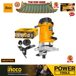 INGCO รุ่น PLM5002 ทริมเมอร์ไฟฟ้า 500 W INDUSTRIAL (สินค้ามีคุณภาพ..พร้อมจัดส่ง..)