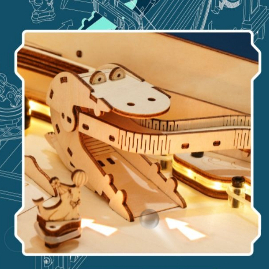 Thumbnail 7