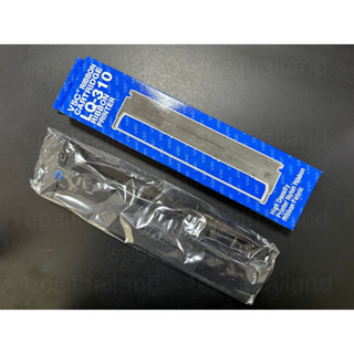 ตลับผ้าหมึก Ribbon Cratridge FOR Epson LQ-310/350/520/LX310/350/520