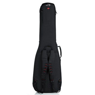 GATOR G-PG PRO-GO BASS GIGBAG