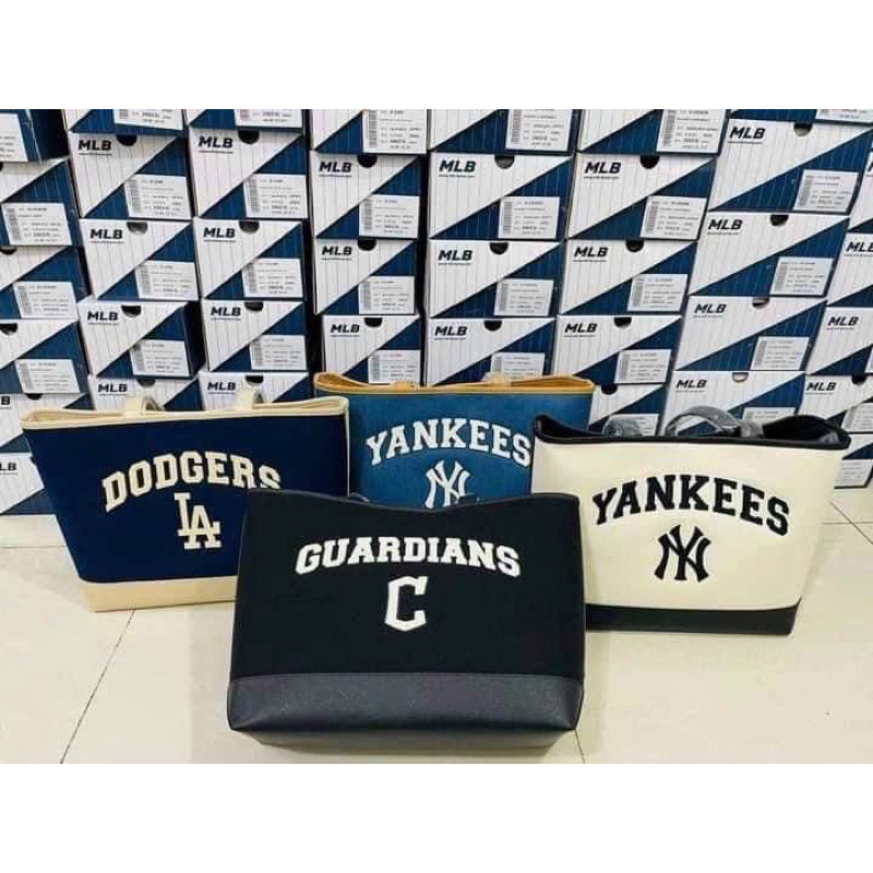 กระเป๋าMBLงานแท้100%