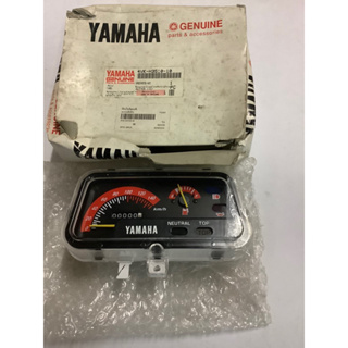 เรือนไมล์ชุดแท้100% Yamaha-ALFA 2200-ลดเหลือ1850- 0917974909