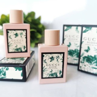 ✨น้ำหอม Gucci Bloom Acqua di Fiori EDT