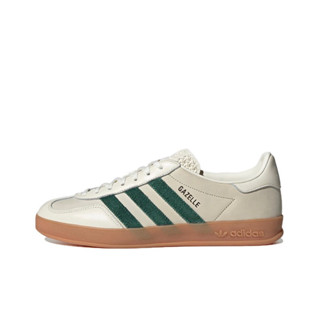 ADIDAS ORIGINALS GAZELLE INDOOR