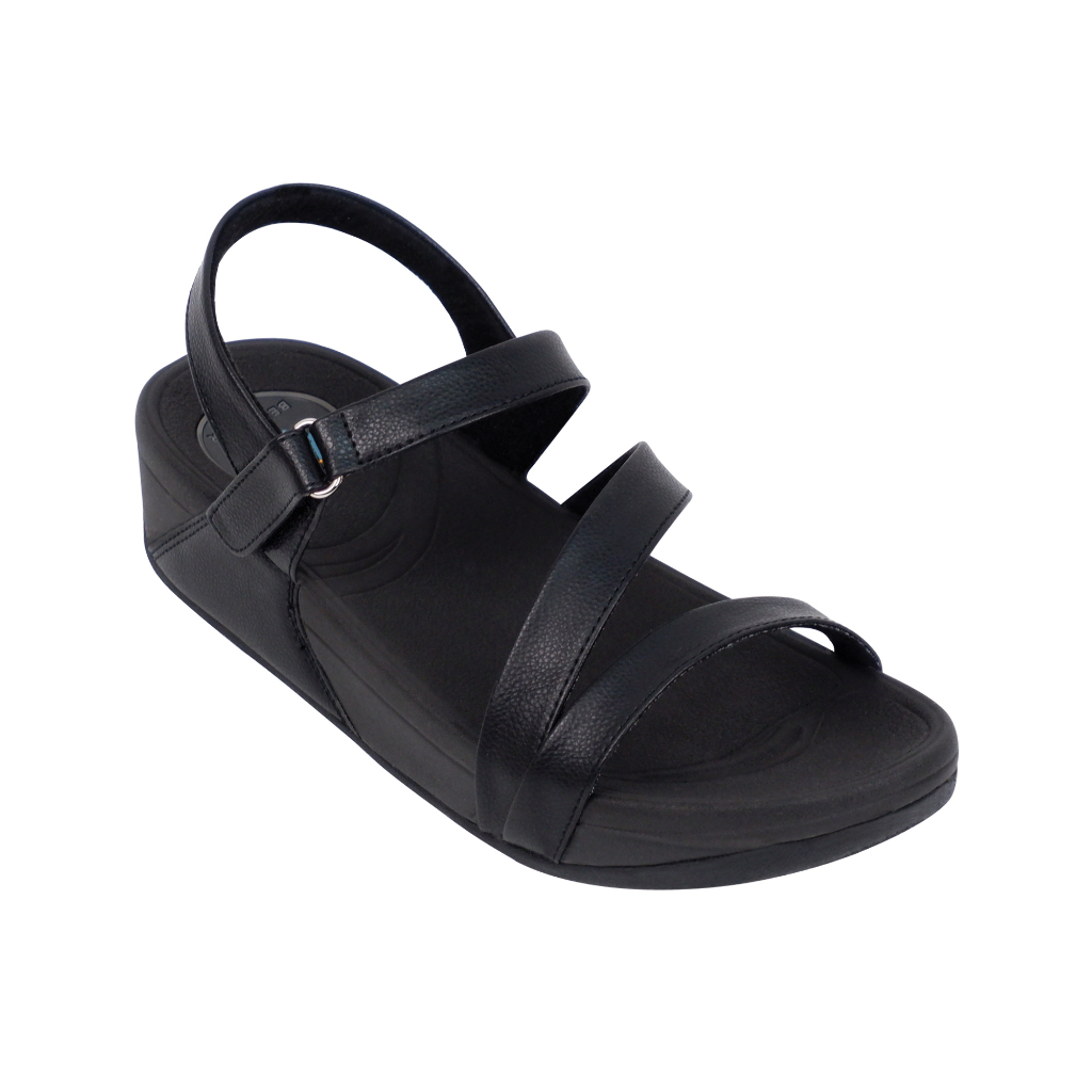 รองเท้าเพื่อสุขภาพ BELLDILAR แบบสายรัดหลัง รุ่น Sling Sport