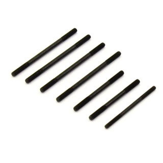 KYOSHO Tie Rod Set MX017