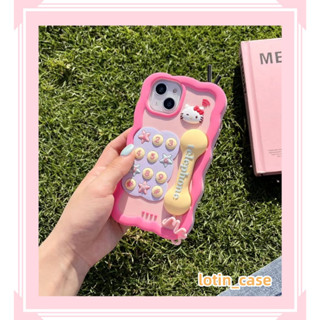 🎁ส่งของขวัญ🎁เคสไอโฟน สำหรับ 11 13 for iPhone Case 14 12 Pro Max น่ารัก แฟชั่น แมว โทรศัพท์ กันกระแทก ปกป้อง เคสโทรศัพท์