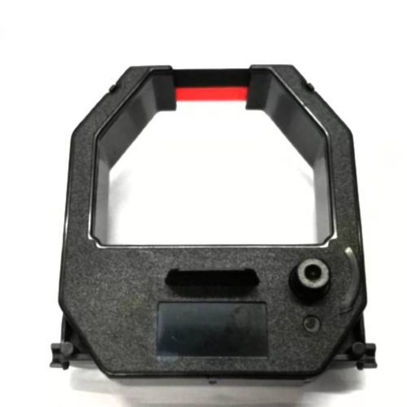 ผ้าหมึกเครื่องตอกบัตร Vertex รุ่น ST-810