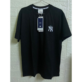 Mlb Newyork (NY) Unisex t-shirt