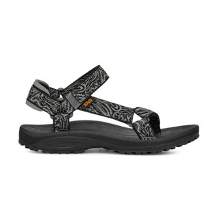 TEVA WOMEN - รองเท้ารัดส้นผู้หญิง W WINSTED  1017424-LDGG