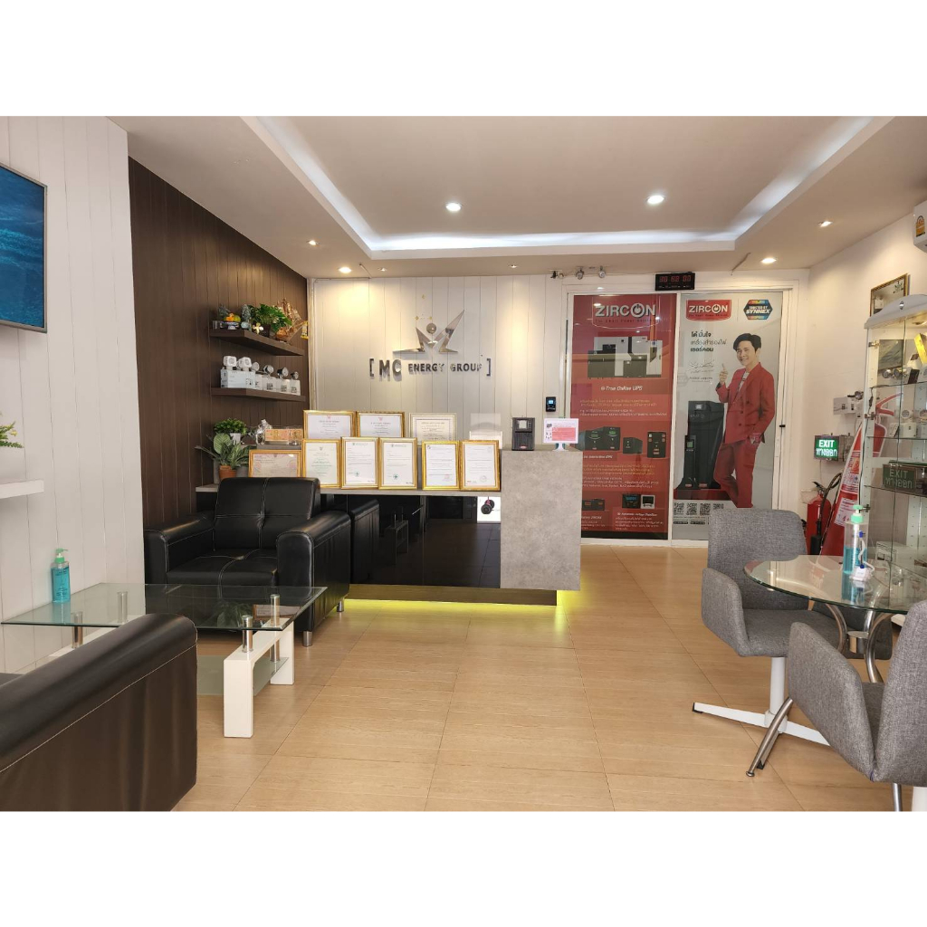 แบตเตอรี่๋นิเกิล สำหรับไฟฉุกเฉิน (Battery Nickel Metal Hydride 6 V 2400 mAh) คุณภาพเกรดพรีเมี่ยม - รูปที่ 4